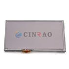 6,9&quot; module d'affichage à cristaux liquides de la voiture DTA069N02M0/module ISO9001 affichage de TFT LCD